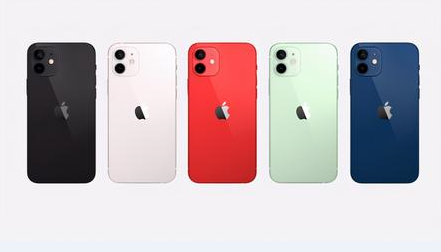 象山苹果维修点分享iPhone 12电池发烫少见诱因解析 