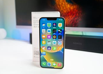 象山苹果维修点分享iPhone 14电池发烫真实诱因盘点 