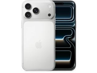 象山苹果维修点分享iPhone 17 Pro Max电池升温隐藏场景 